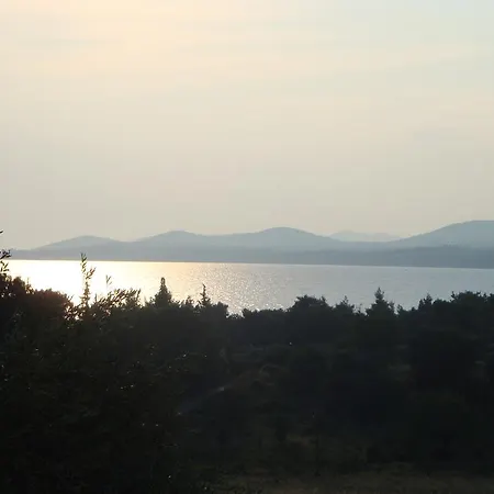 Lenas * Nikiti (Sithonia)