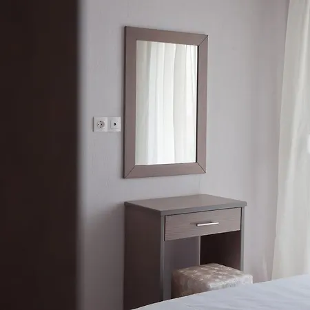 Apartment Lenas Nikiti (Sithonia)