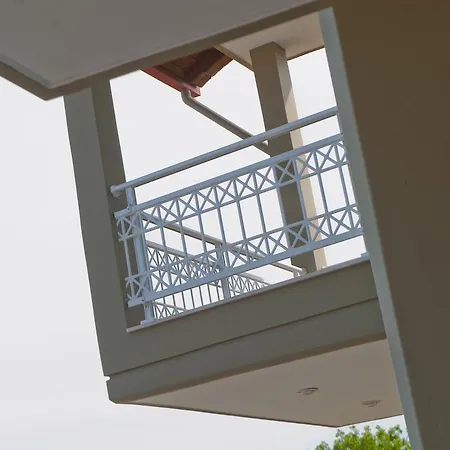 Apartment Lenas Nikiti (Sithonia)