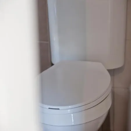 Lenas Apartment *
