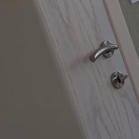 Lenas Apartment *